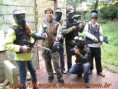 /album/galeria-de-fotos/jogo-17-01-2011-jpg/